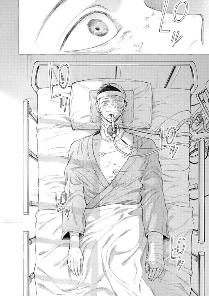 mouth to mouse 2 by SAKISITA Senmu [Chn] page 47