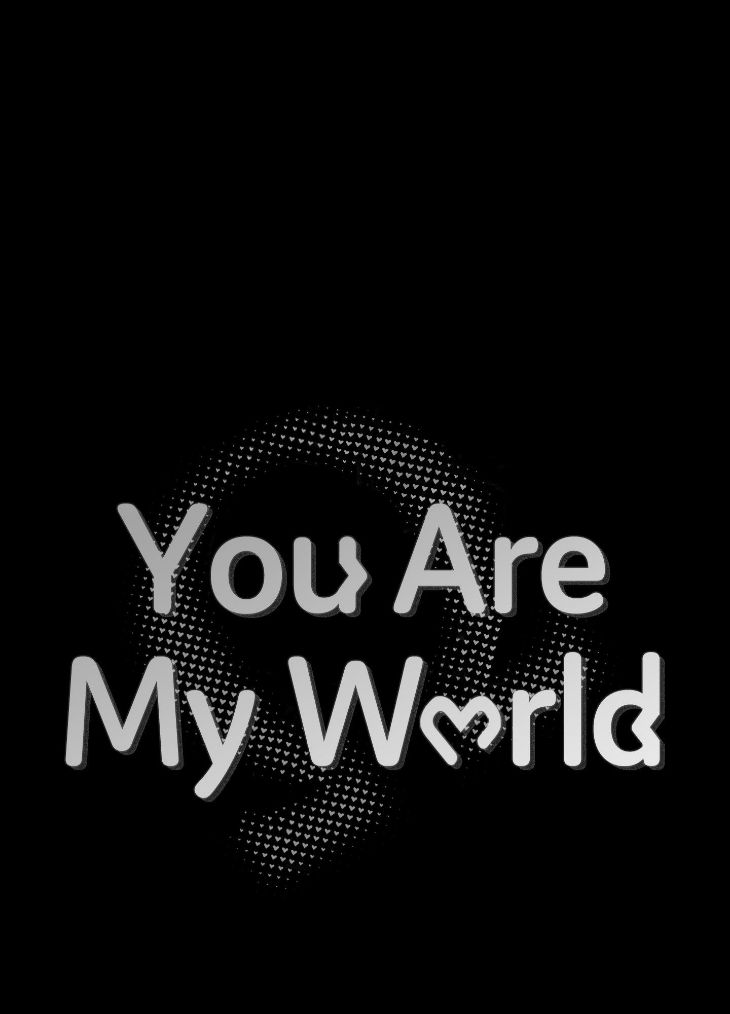 You Are My World by Bboong – Uncensored – Ch. 19 [Eng] page 2