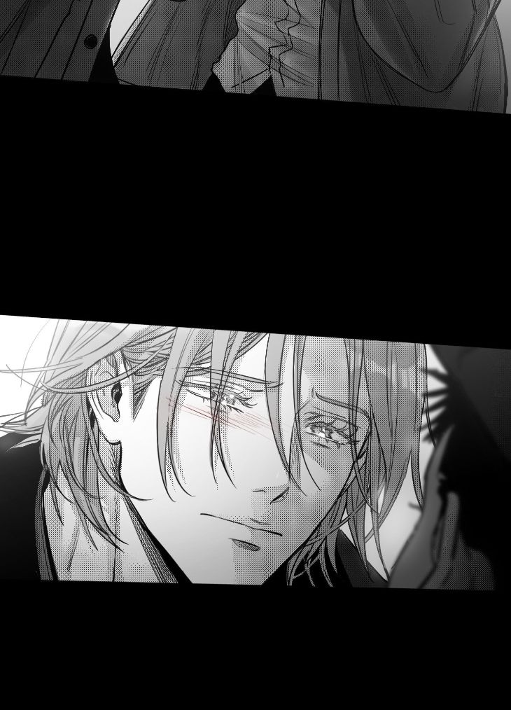 You Are My World by Bboong – Uncensored – Ch. 19 [Eng] page 3