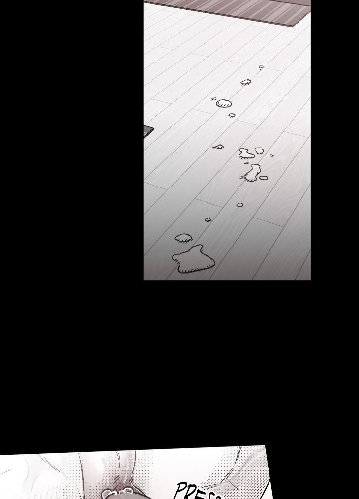 You Are My World by Bboong – Uncensored – Ch. 19 [Eng] page 4