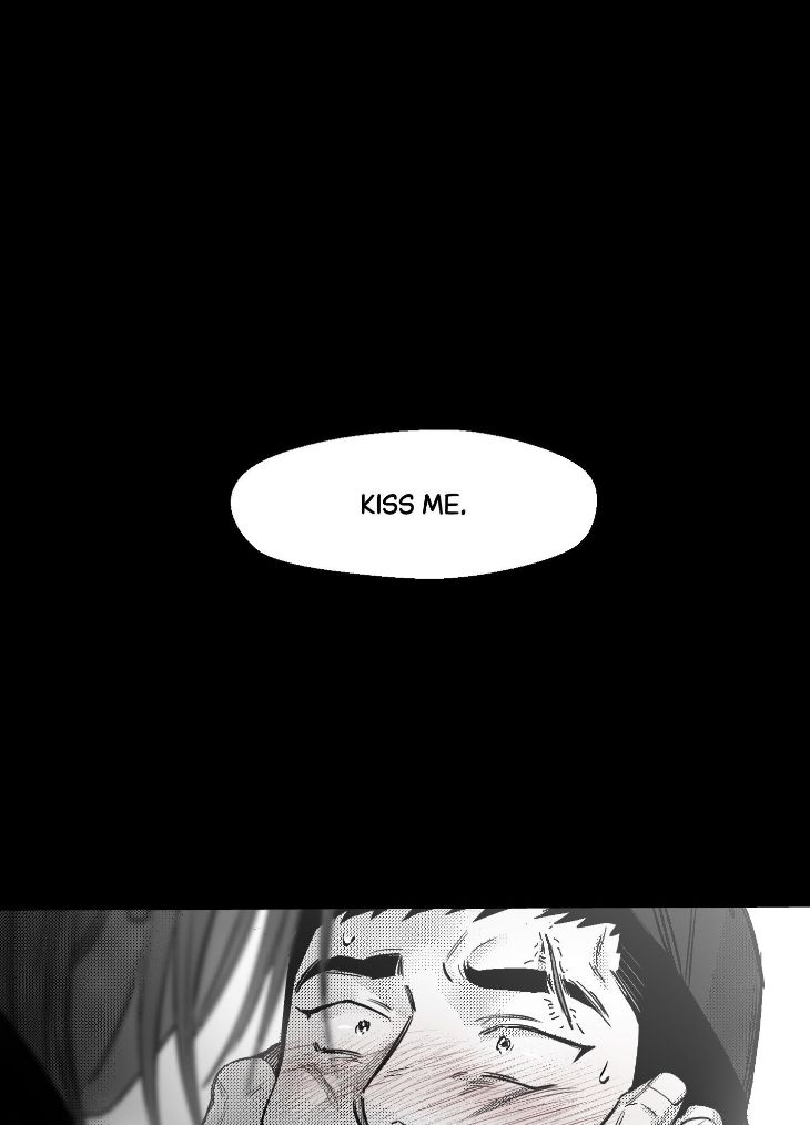 You Are My World by Bboong – Uncensored – Ch. 19 [Eng] page 5