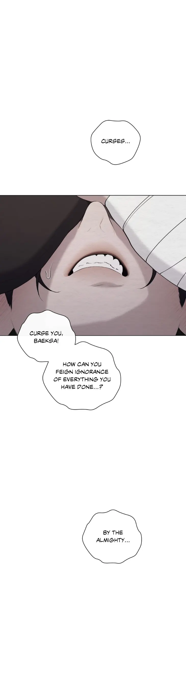 A Twisted Fate by Hyeu – Ch. 62 [Eng] page 1