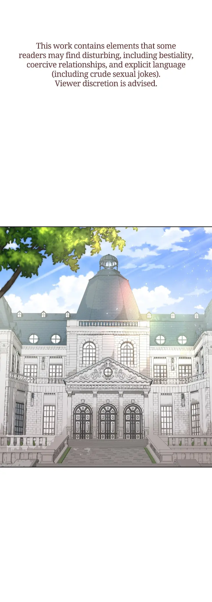 The Serpent’s Den by RANHAN – Uncensored – Ch. 24 [Eng] page 1