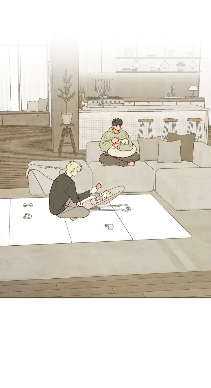 The Sacred Serpent’s Seduction by Dagom – Uncensored – Side 5 [Eng] page 1