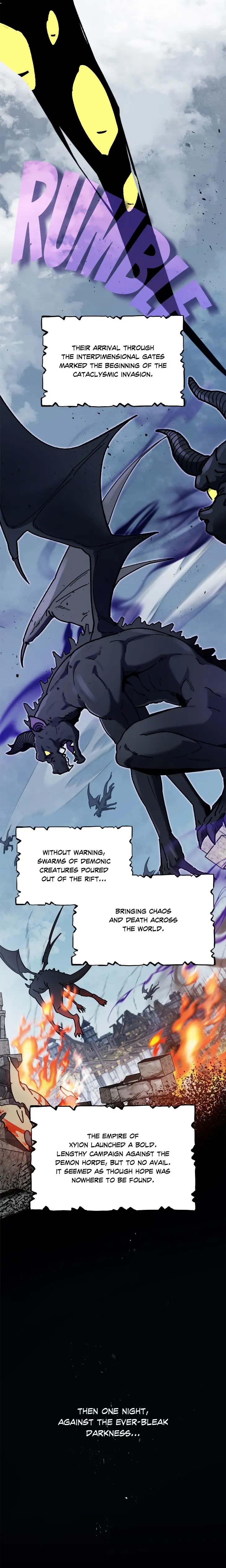 Office Hero by LattePanda – Uncensored – Ch. 13 [Eng] page 1