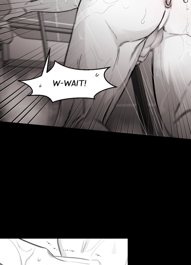 You Are My World by Bboong – Uncensored – Ch. 19 [Eng] page 13