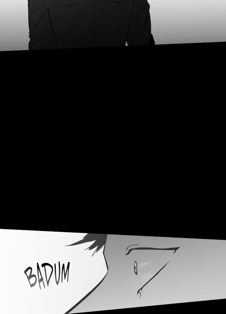 You Are My World by Bboong – Uncensored – Ch. 19 [Eng] page 15