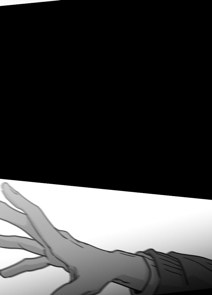 You Are My World by Bboong – Uncensored – Ch. 19 [Eng] page 16