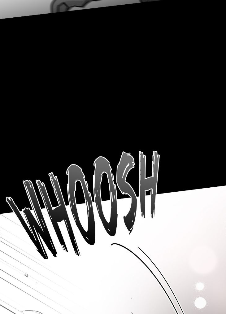 You Are My World by Bboong – Uncensored – Ch. 19 [Eng] page 17