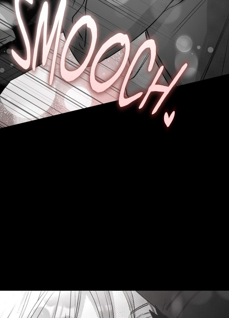 You Are My World by Bboong – Uncensored – Ch. 19 [Eng] page 19