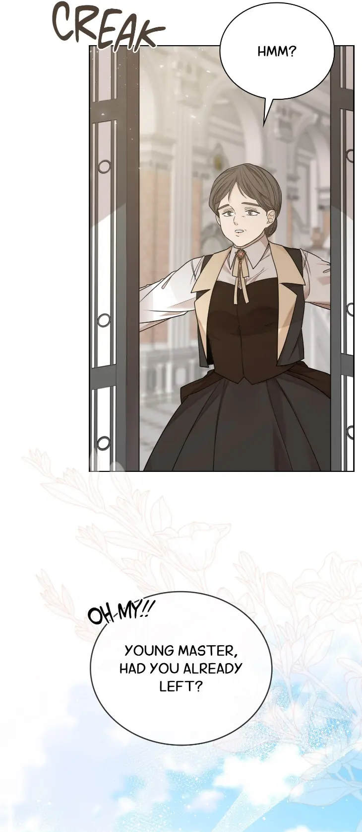 The Serpent’s Den by RANHAN – Uncensored – Ch. 24 [Eng] page 2