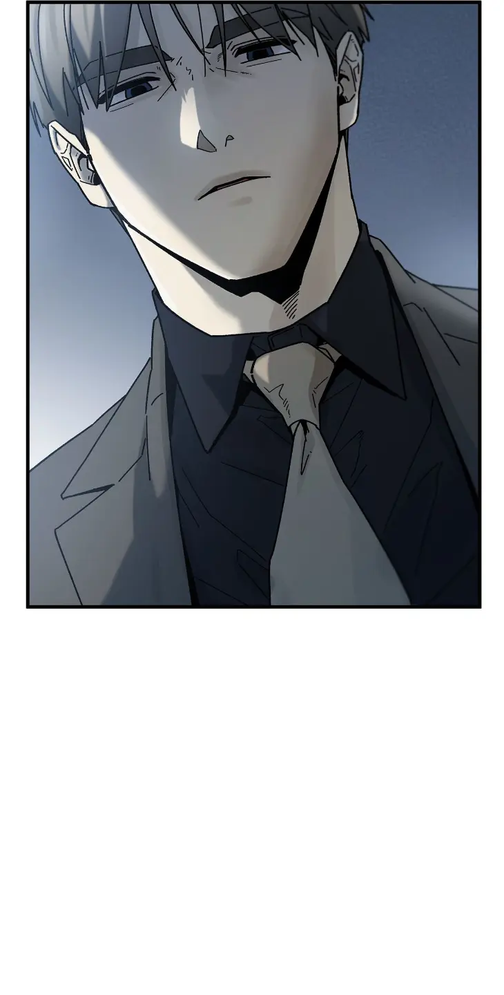 Office Hero by LattePanda – Uncensored – Ch. 13 [Eng] page 2