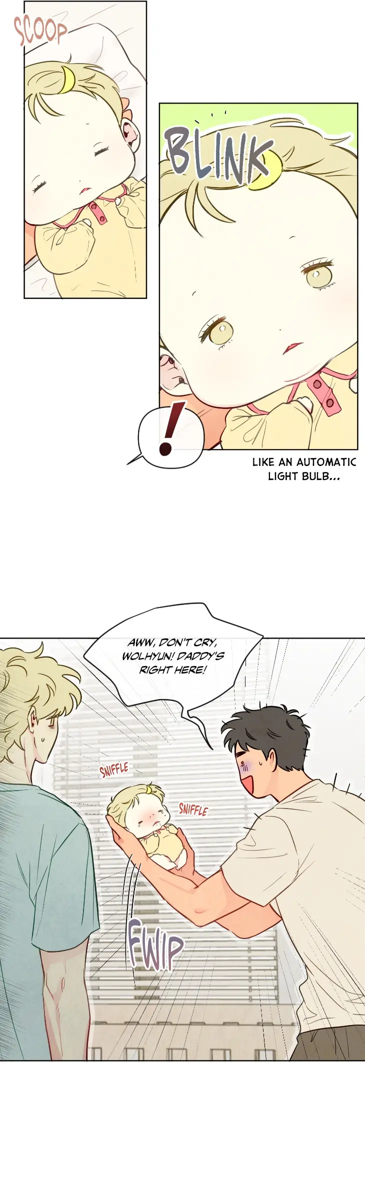 The Sacred Serpent’s Seduction by Dagom – Uncensored – Side 5 [Eng] page 2