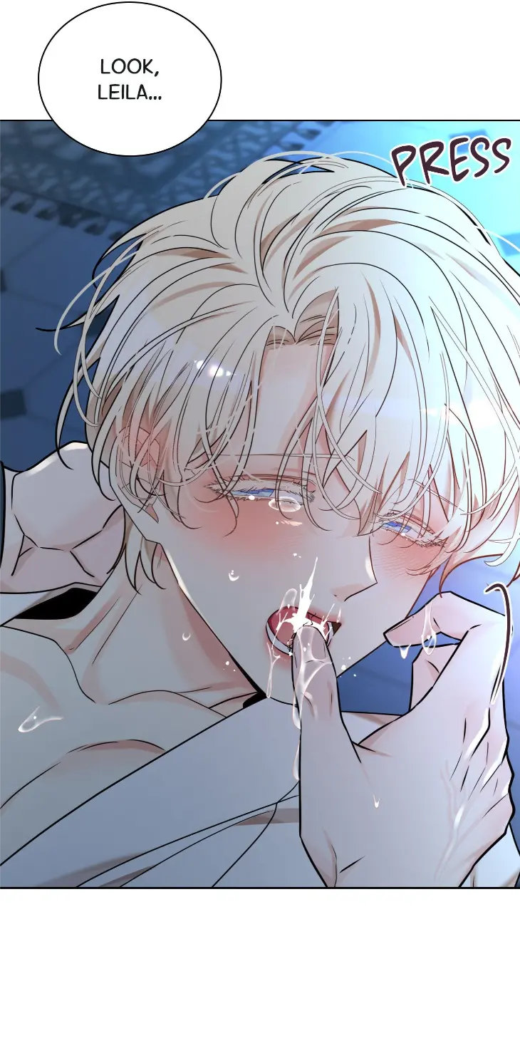 The Serpent’s Den by RANHAN – Uncensored – Ch. 24 [Eng] page 2