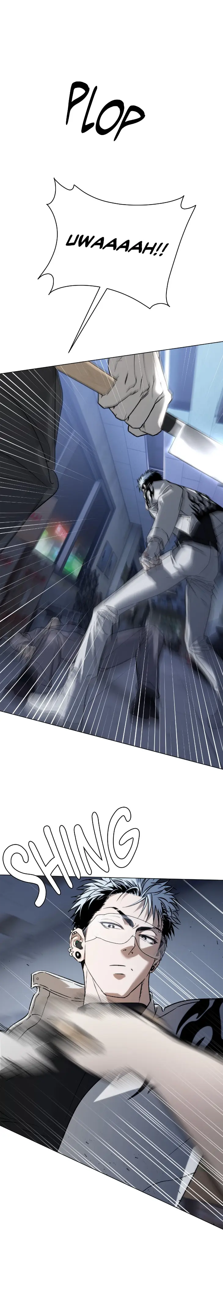 R2R: Run to Red by pyogo – Uncensored – Ch. 10 [Eng] page 2