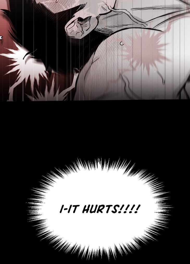 You Are My World by Bboong – Uncensored – Ch. 19 [Eng] page 22