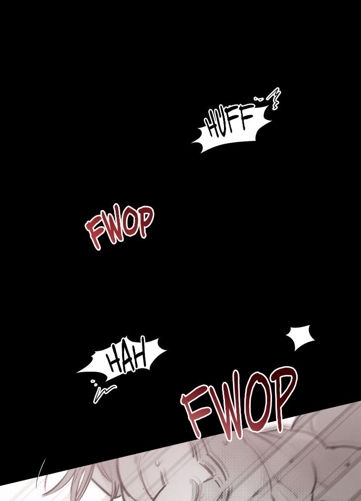 You Are My World by Bboong – Uncensored – Ch. 19 [Eng] page 24