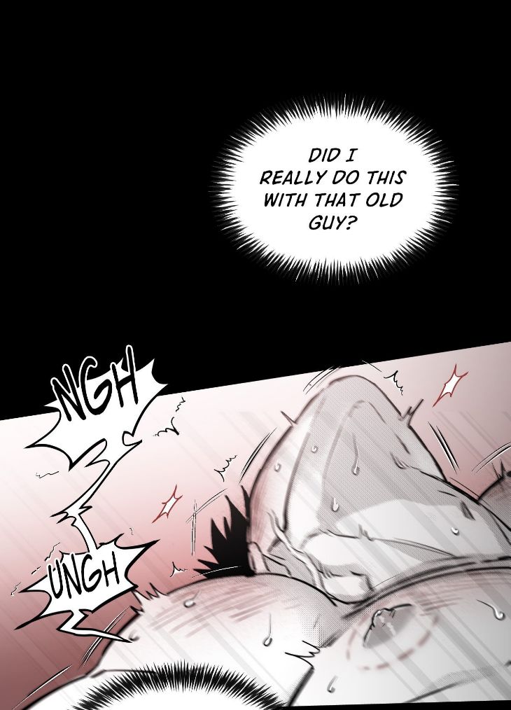 You Are My World by Bboong – Uncensored – Ch. 19 [Eng] page 26