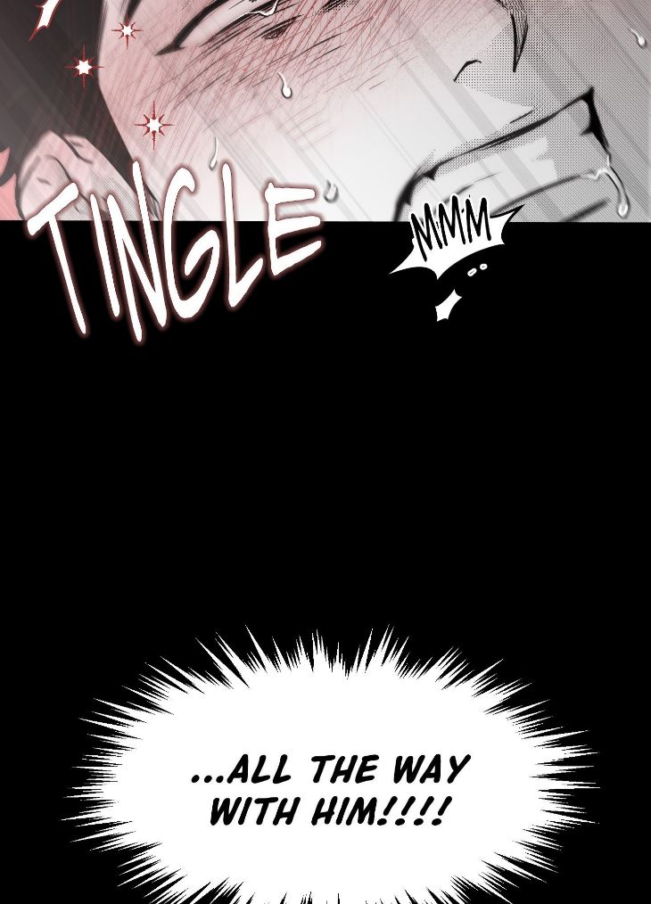 You Are My World by Bboong – Uncensored – Ch. 19 [Eng] page 28