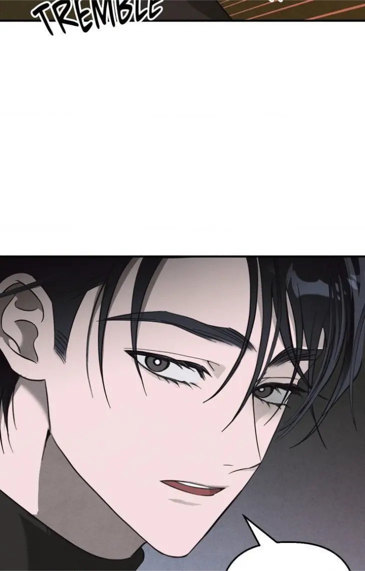 Sink for Me by POTATO – Uncensored – Ch. 1-7 [Eng] page 29