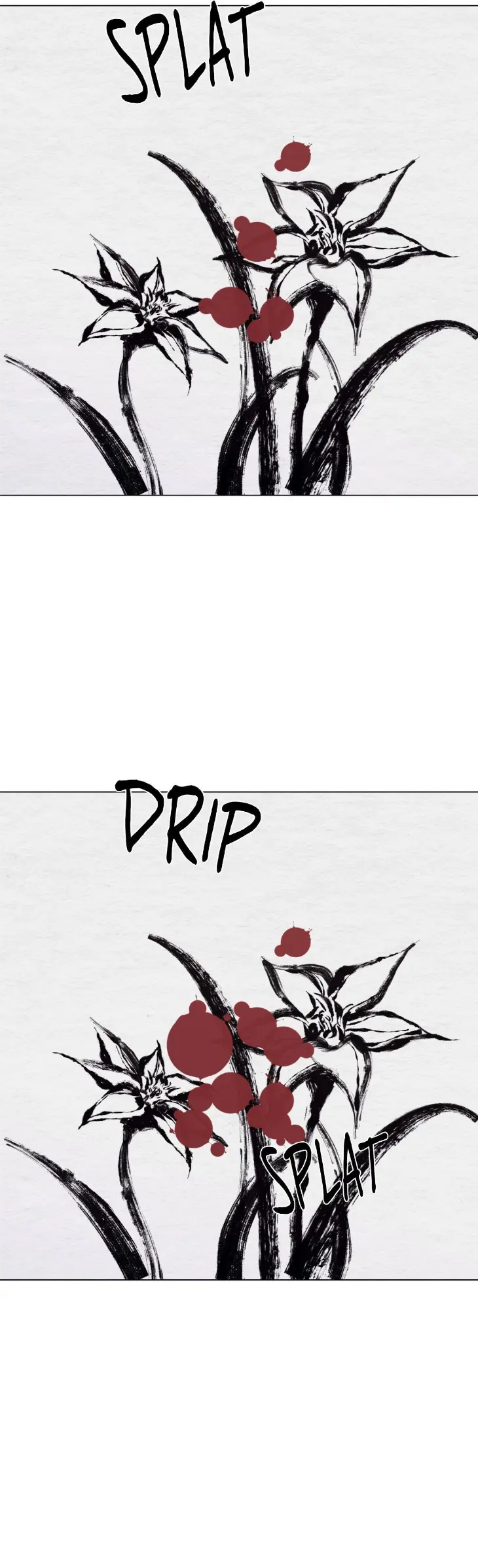 A Twisted Fate by Hyeu – Ch. 62 [Eng] page 3