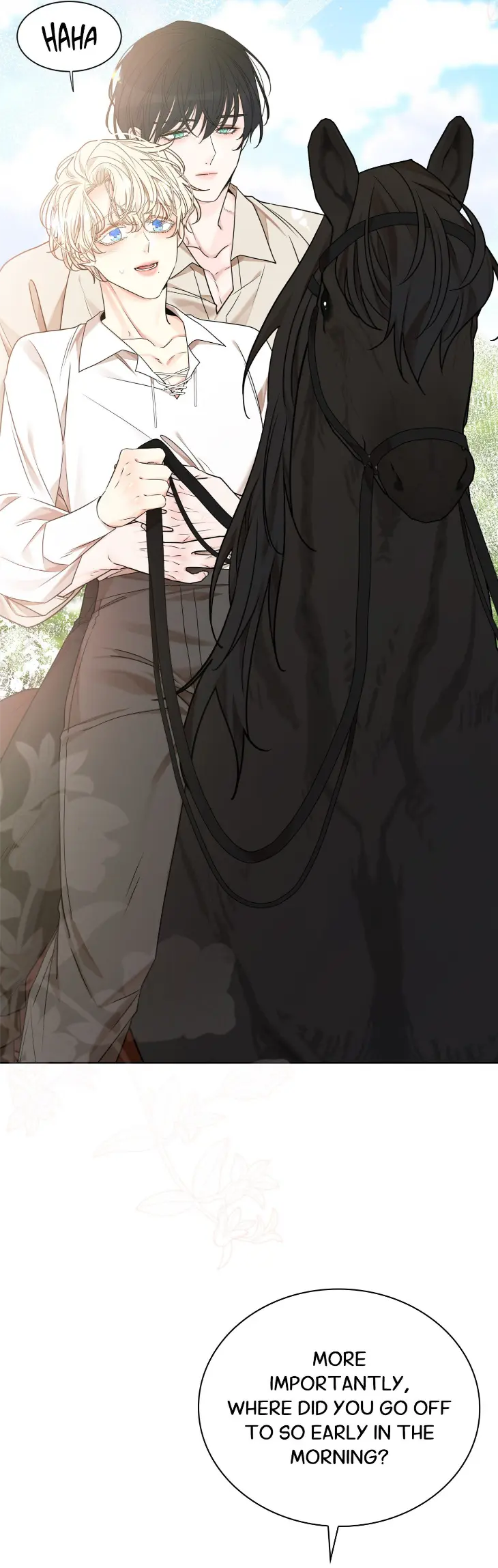 The Serpent’s Den by RANHAN – Uncensored – Ch. 24 [Eng] page 3