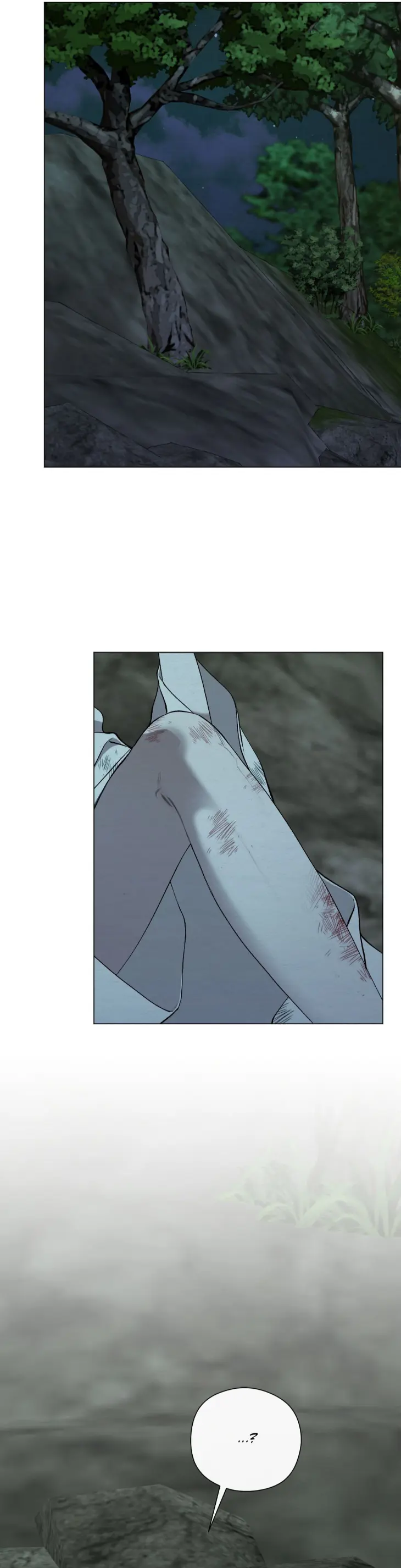 A Twisted Fate by Hyeu – Ch. 62 [Eng] page 3