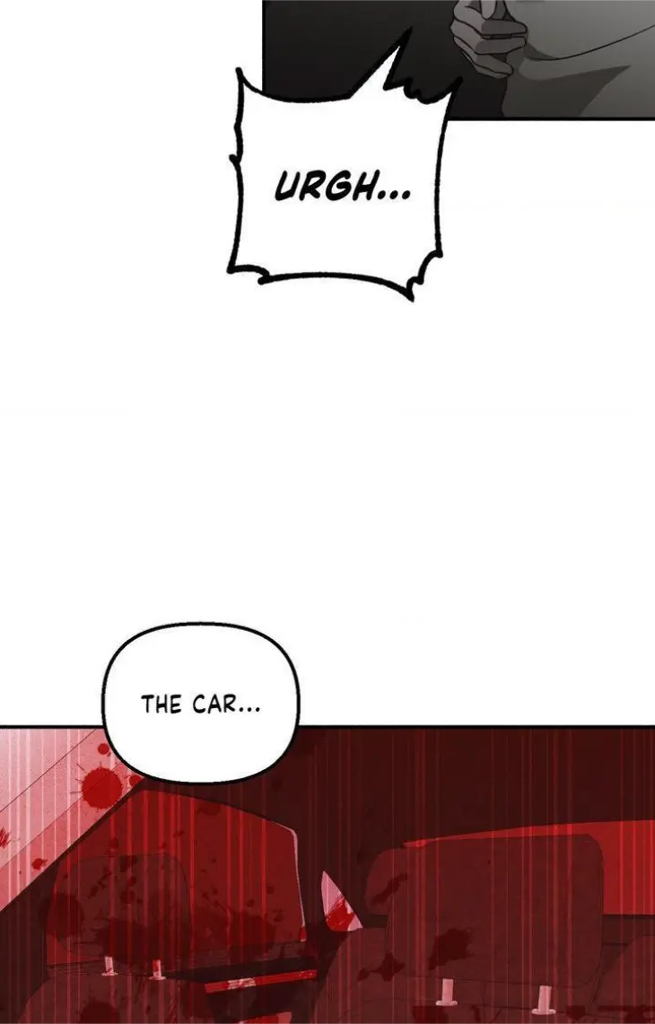 Sink for Me by POTATO – Uncensored – Ch. 1-7 [Eng] page 38