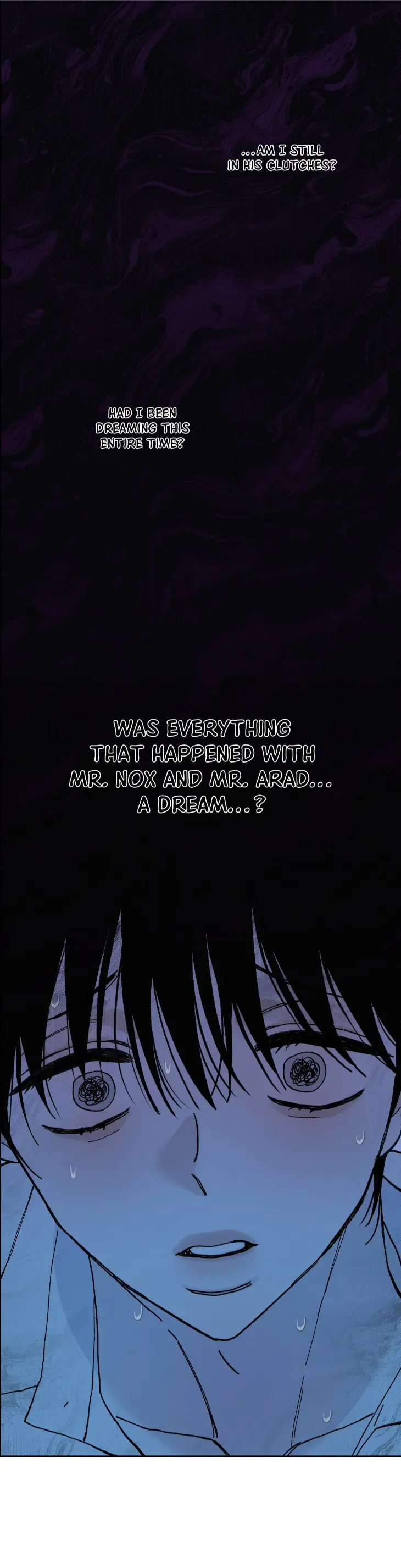 Maison by Leaf – Ch. 75 [Eng] page 4