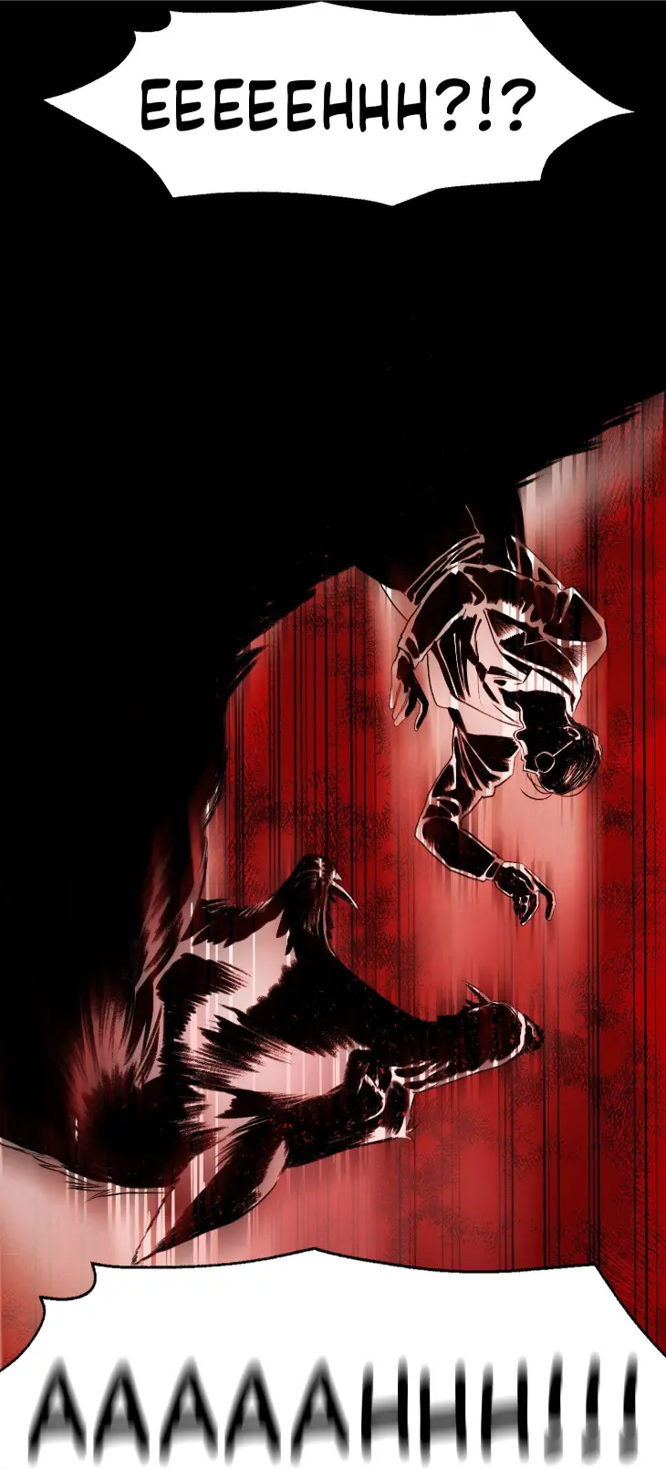 Freshman at Forty by CSJ – Uncensored – Ch. 1-7 [Eng] page 4