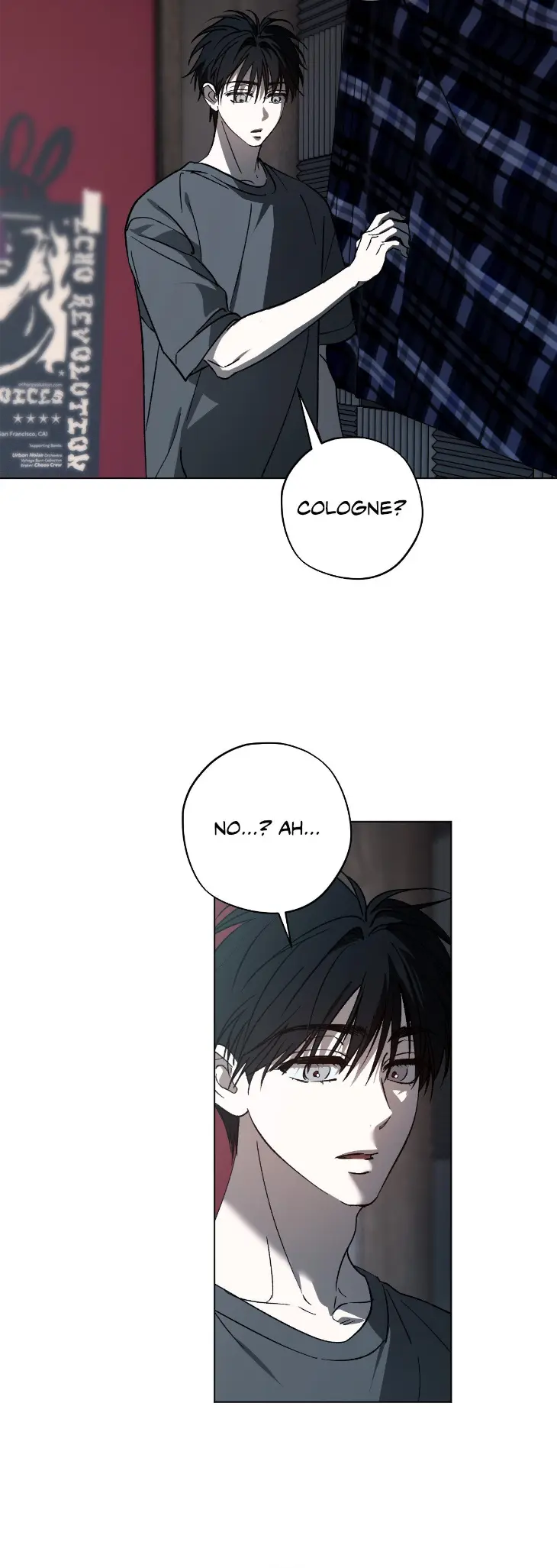 R2R: Run to Red by pyogo – Uncensored – Ch. 10 [Eng] page 4