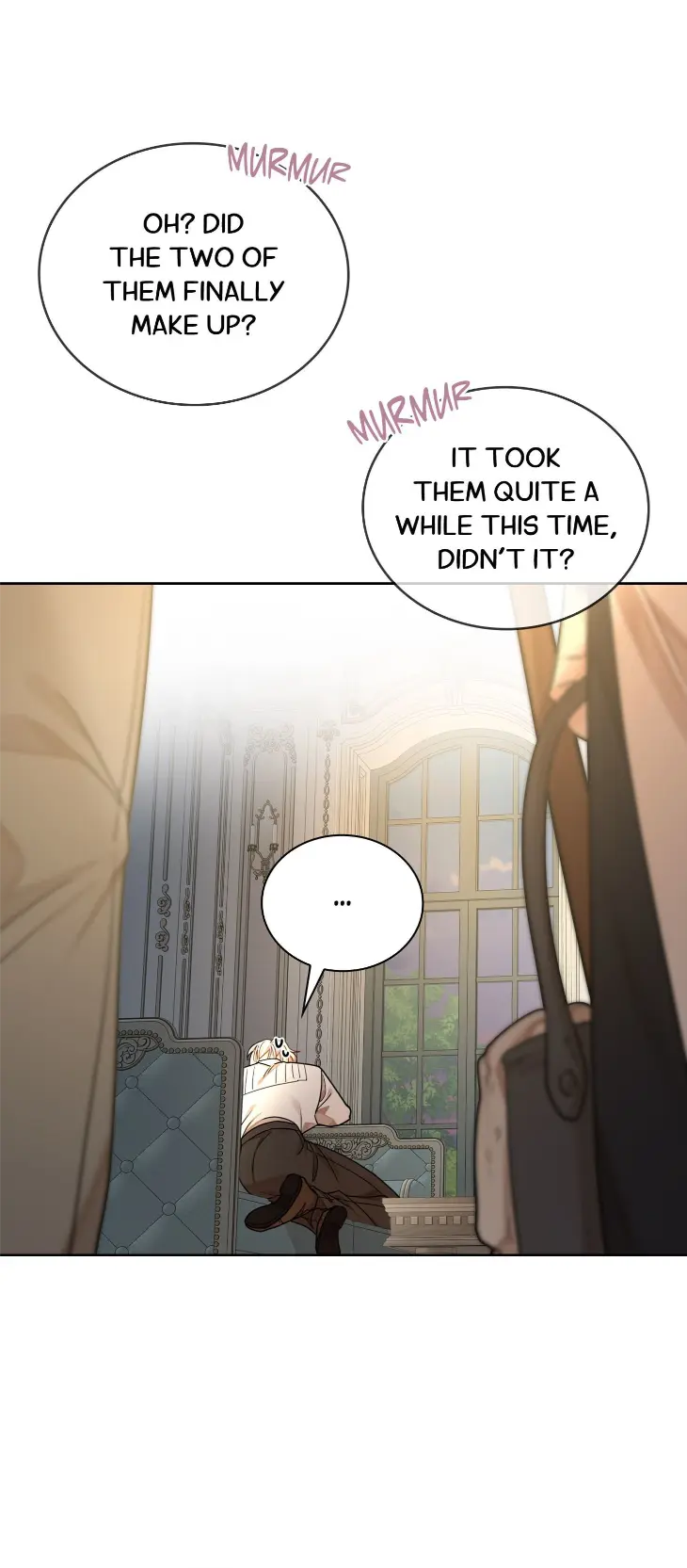 The Serpent’s Den by RANHAN – Uncensored – Ch. 24 [Eng] page 4