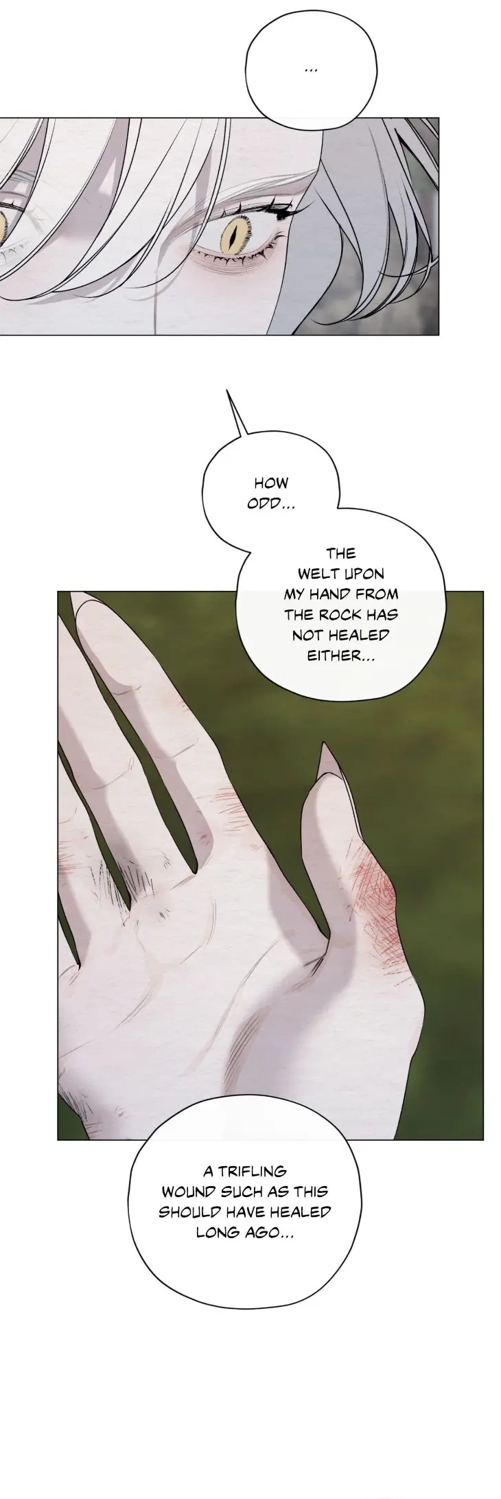 A Twisted Fate by Hyeu – Ch. 62 [Eng] page 4