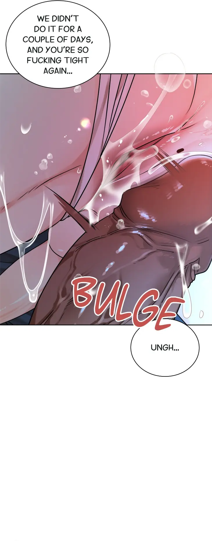 The Serpent’s Den by RANHAN – Uncensored – Ch. 24 [Eng] page 4