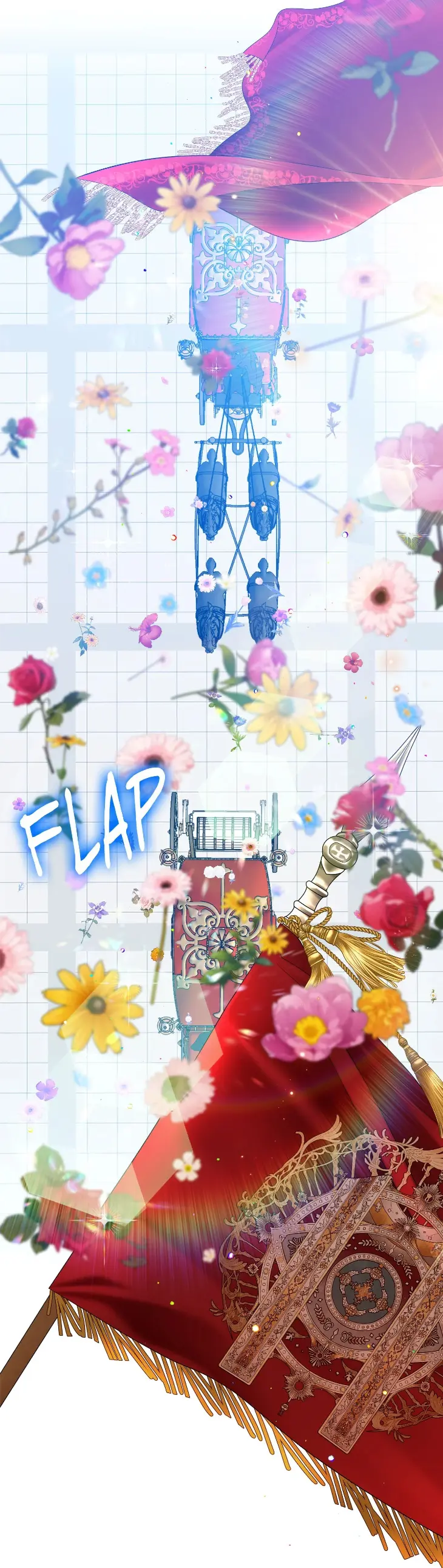 Blossoms of the White Night by Brothers Without A Tomorrow – Uncensored – Ch. 22 [Eng] page 4