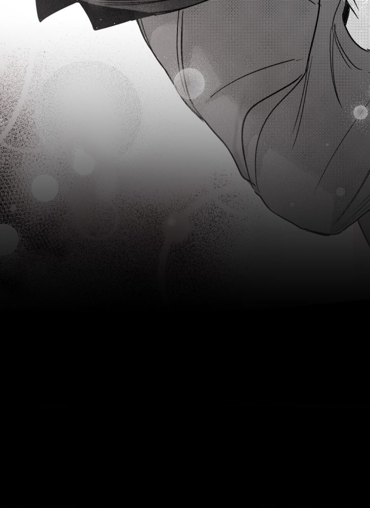 You Are My World by Bboong – Uncensored – Ch. 19 [Eng] page 41