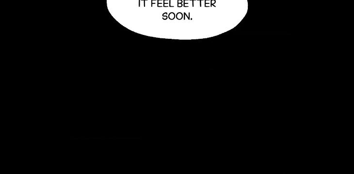 You Are My World by Bboong – Uncensored – Ch. 19 [Eng] page 48