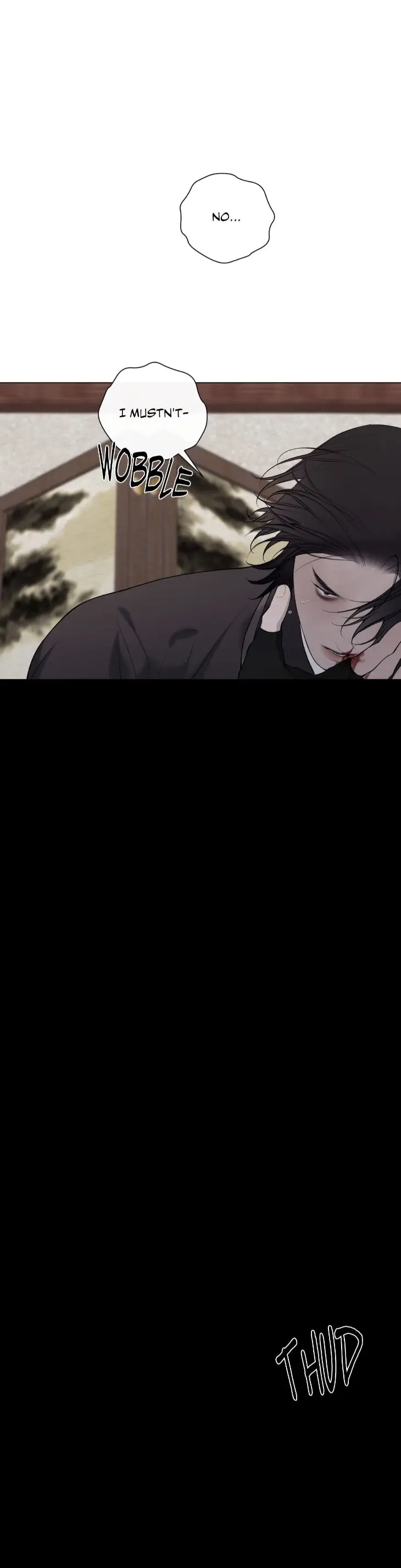 A Twisted Fate by Hyeu – Ch. 62 [Eng] page 5