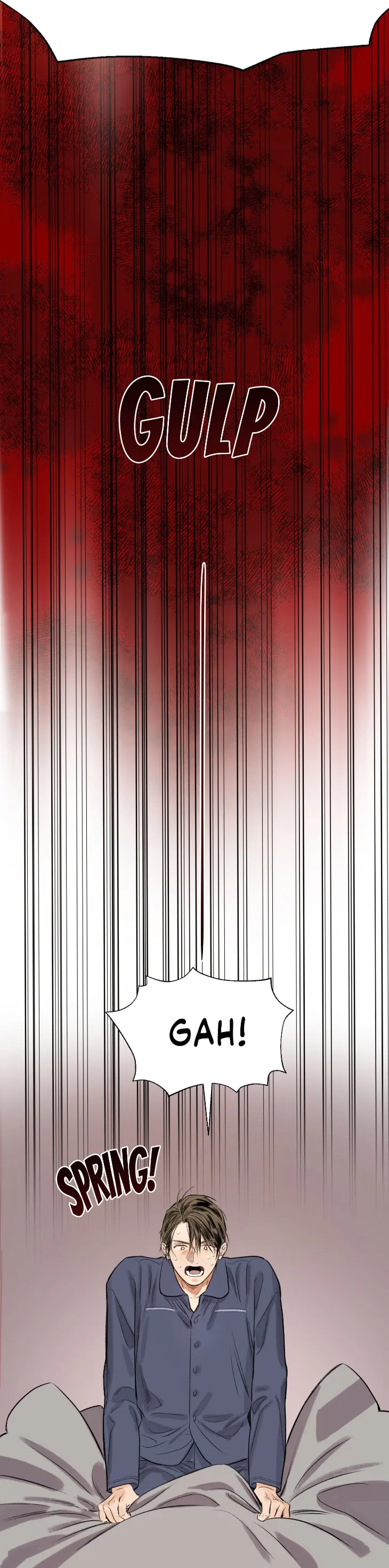 Freshman at Forty by CSJ – Uncensored – Ch. 1-7 [Eng] page 5