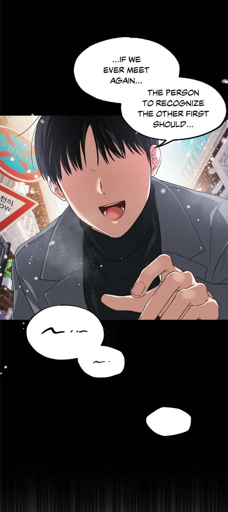 Keeping it Brief by Guchun – Uncensored – Ch. 1-6 [Eng] page 5