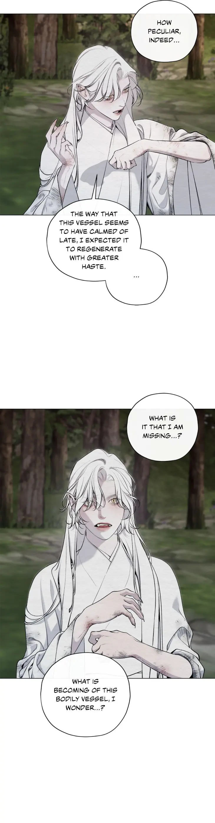 A Twisted Fate by Hyeu – Ch. 62 [Eng] page 5