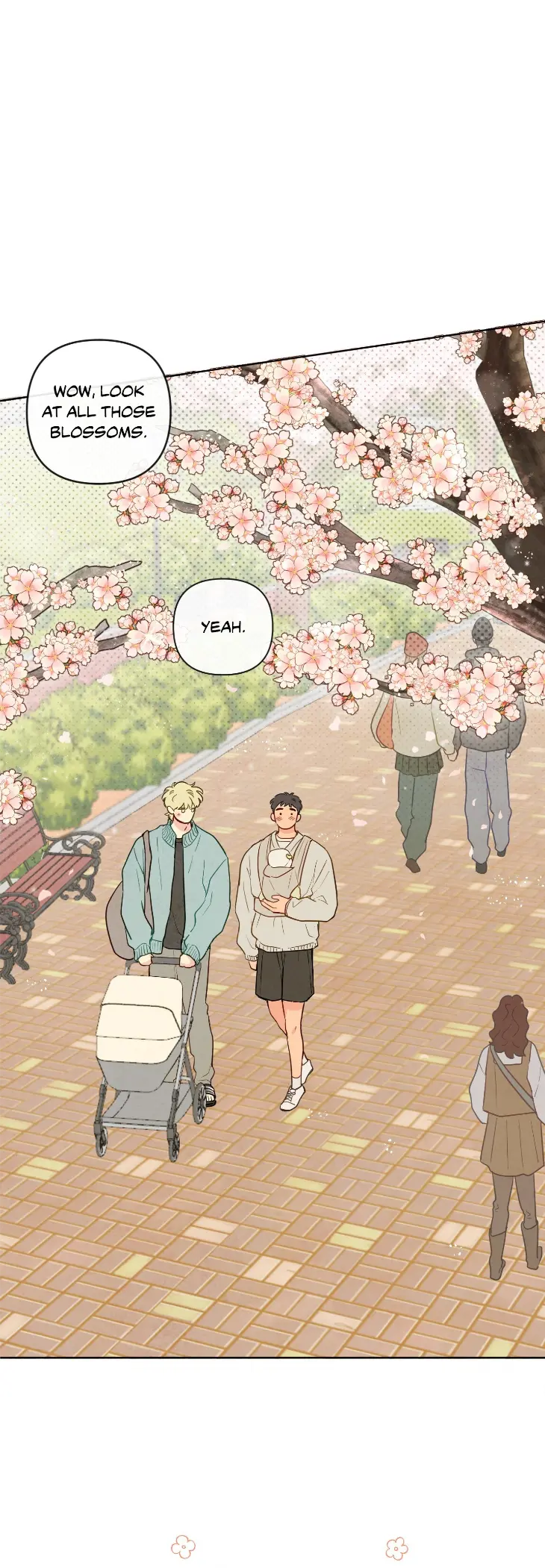 The Sacred Serpent’s Seduction by Dagom – Uncensored – Side 5 [Eng] page 5