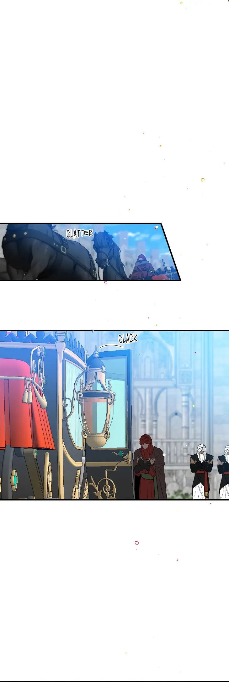 Blossoms of the White Night by Brothers Without A Tomorrow – Uncensored – Ch. 22 [Eng] page 5