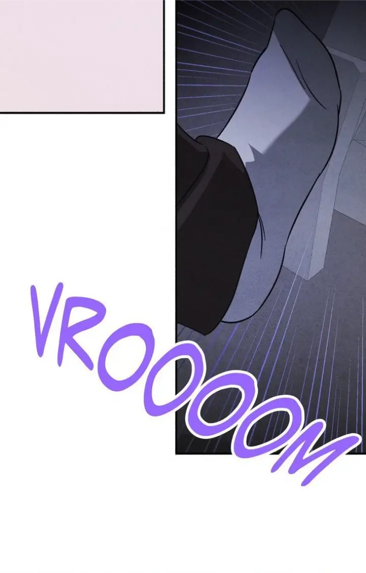 Sink for Me by POTATO – Uncensored – Ch. 1-7 [Eng] page 51