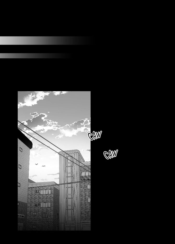 You Are My World by Bboong – Uncensored – Ch. 19 [Eng] page 54