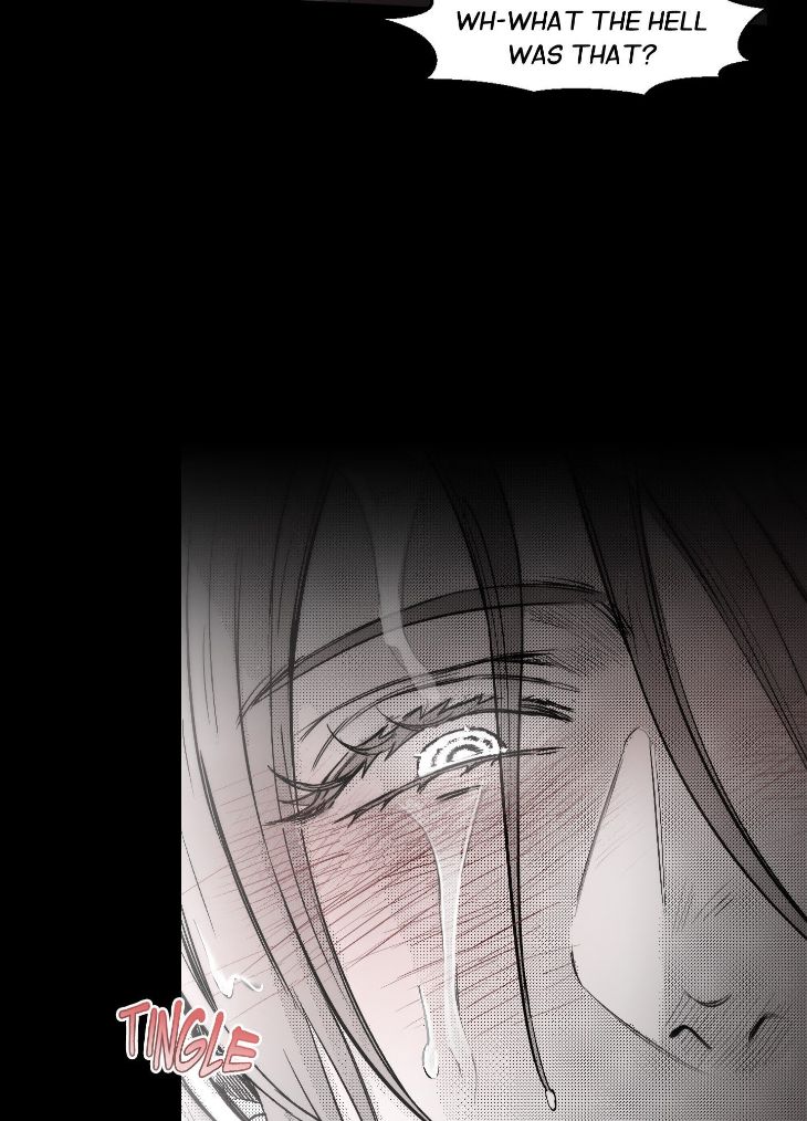 You Are My World by Bboong – Uncensored – Ch. 19 [Eng] page 54