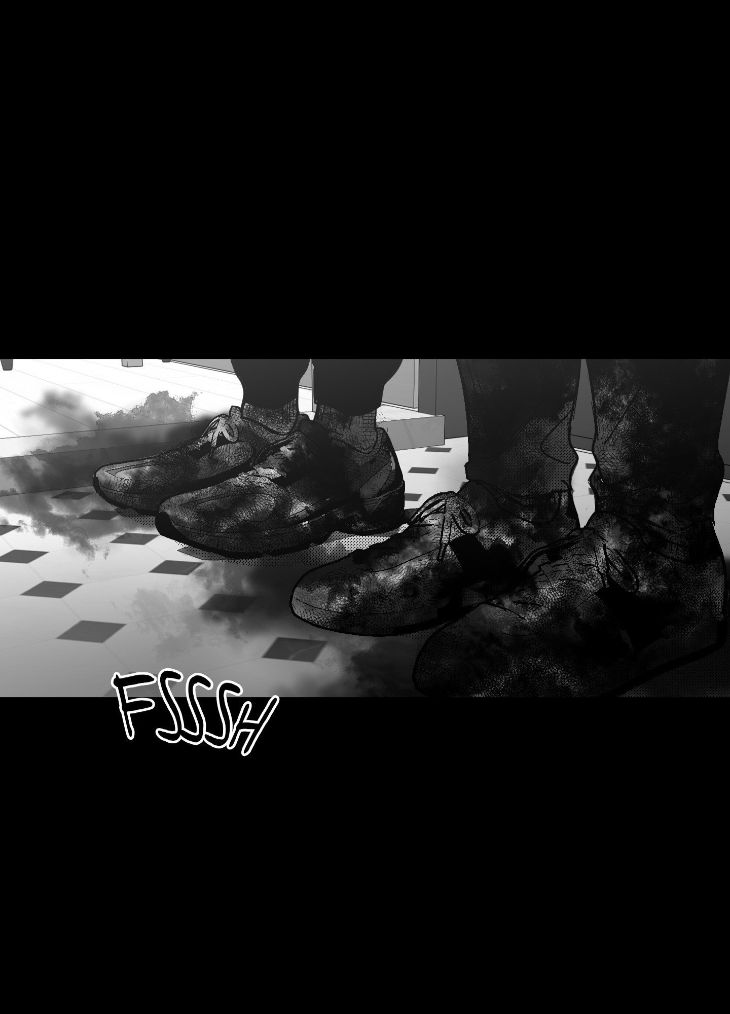 You Are My World by Bboong – Uncensored – Ch. 19 [Eng] page 55