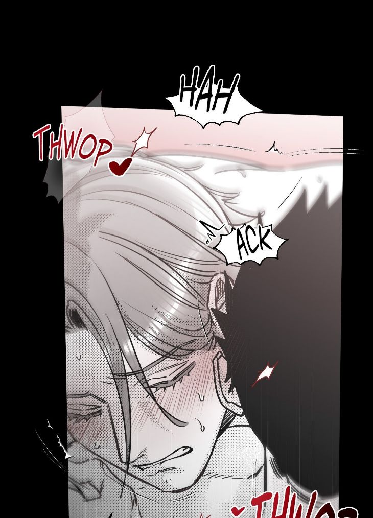 You Are My World by Bboong – Uncensored – Ch. 19 [Eng] page 55