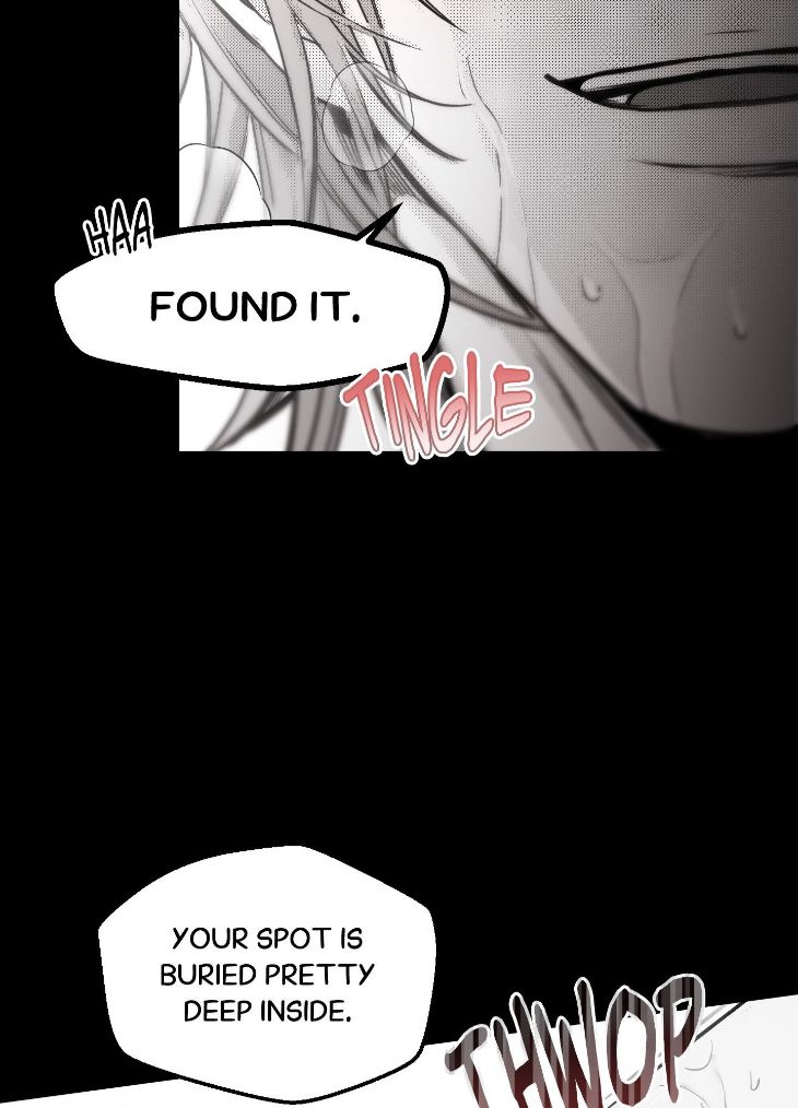 You Are My World by Bboong – Uncensored – Ch. 19 [Eng] page 55