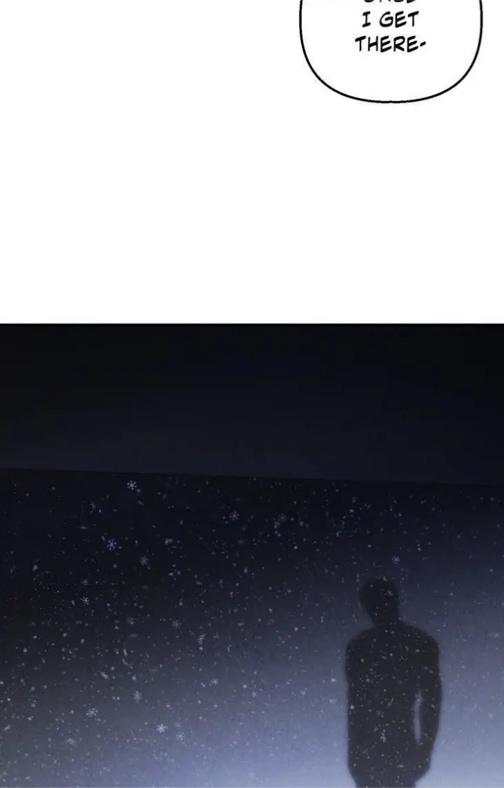 Sink for Me by POTATO – Uncensored – Ch. 1-7 [Eng] page 56